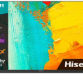 HISENSE 32A4BG SMART